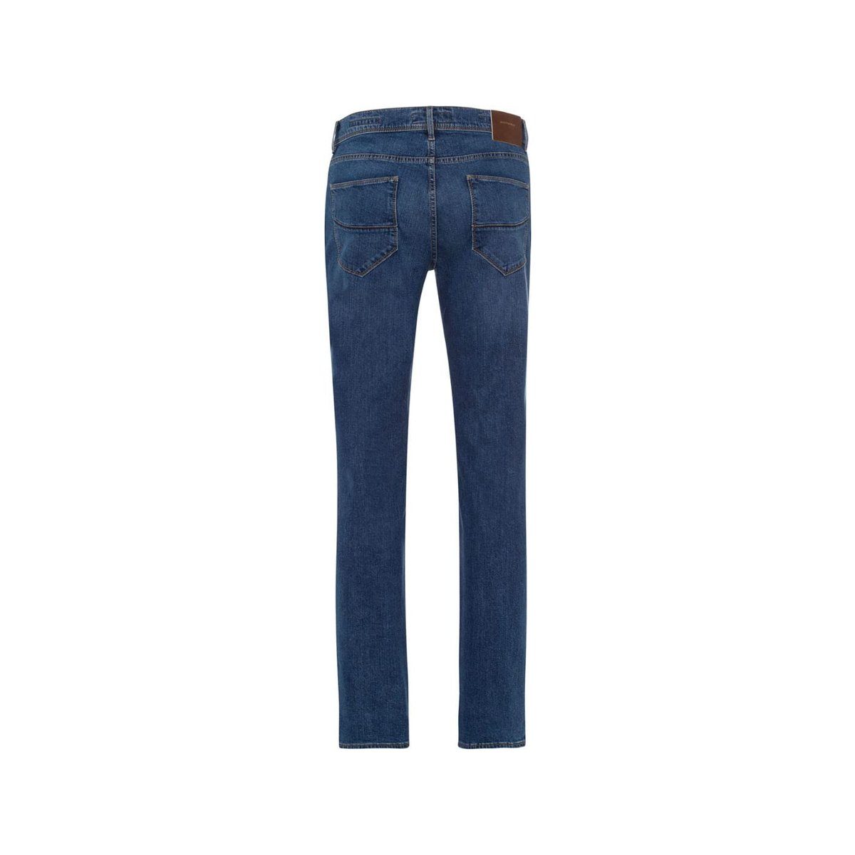 uni 5-Pocket-Jeans Brax (1-tlg)