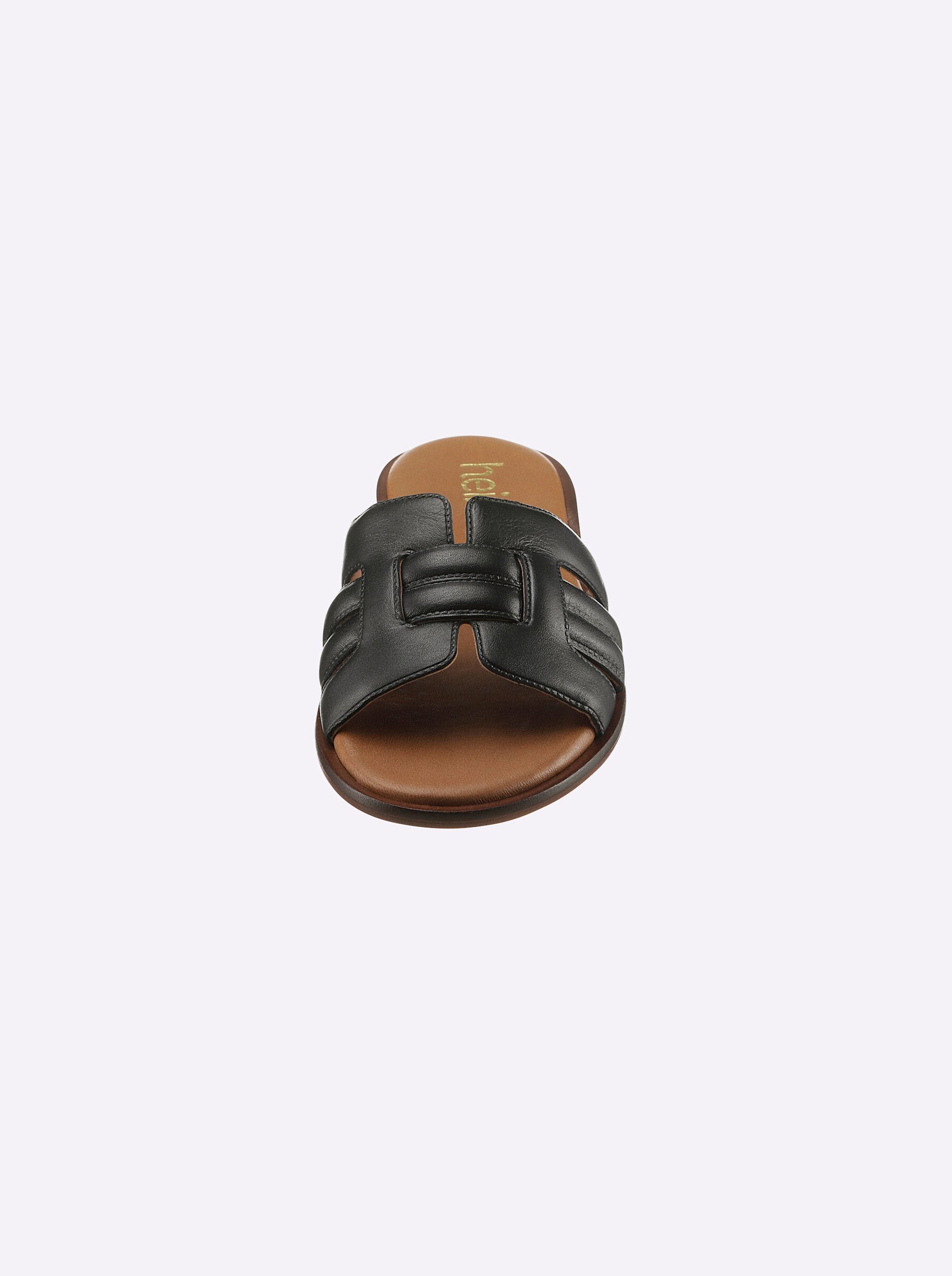 heine Pantolette Pantolette günstig online kaufen