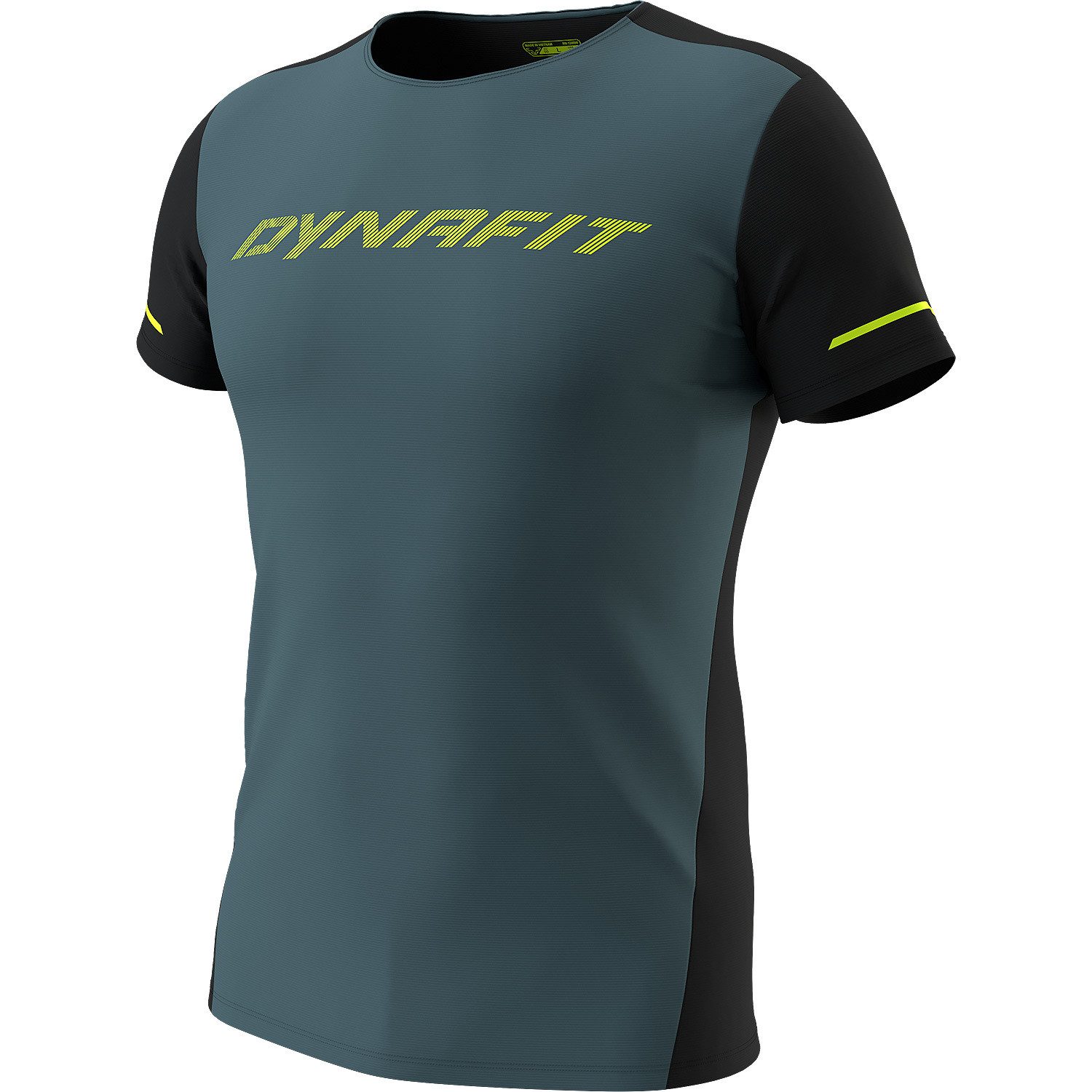 Dynafit T-Shirt Shirt Alpine 2