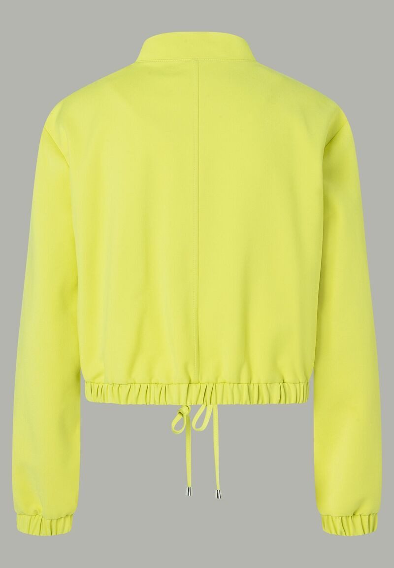 MORE&MORE Blouson günstig online kaufen
