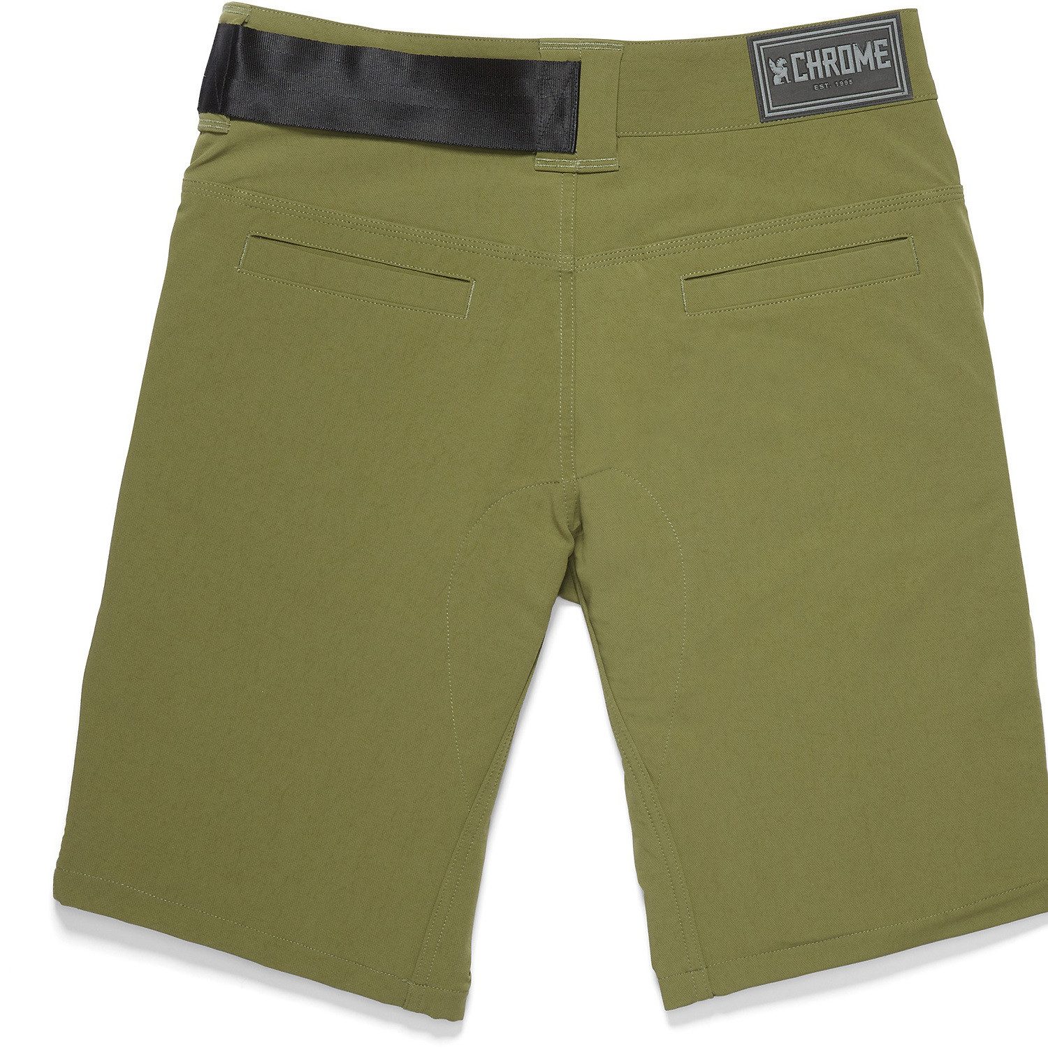 Roxy Radhose Fahrradhose Folsom Short 2.0