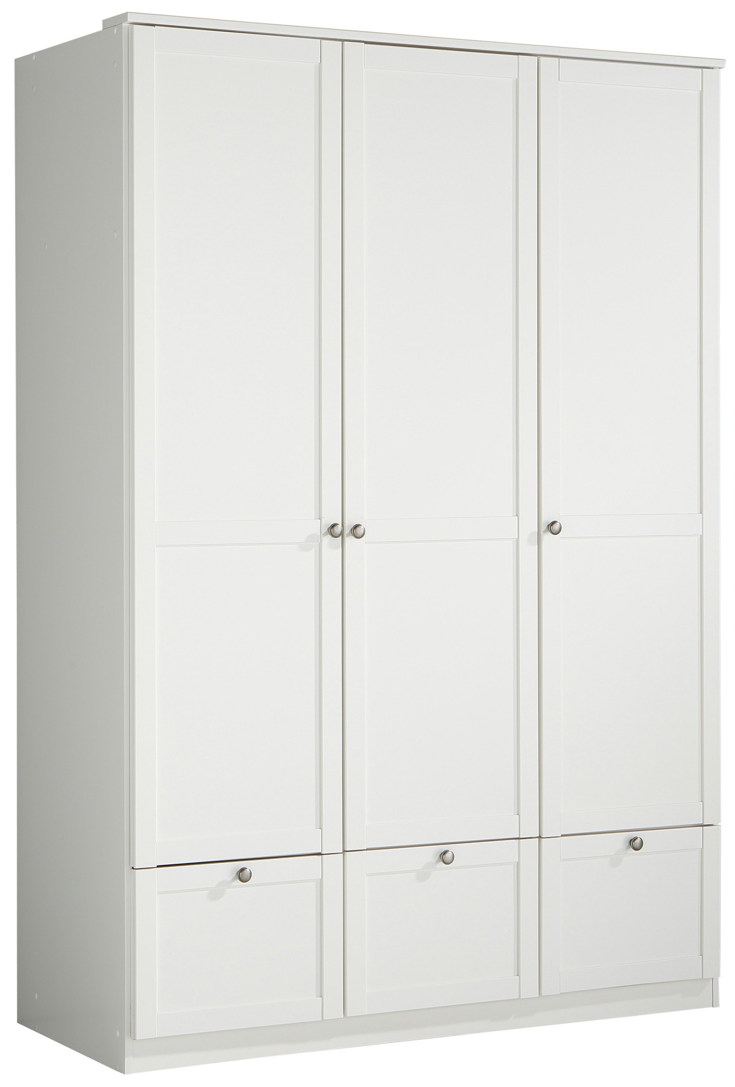 Wimex Kleiderschrank "Filou" günstig online kaufen
