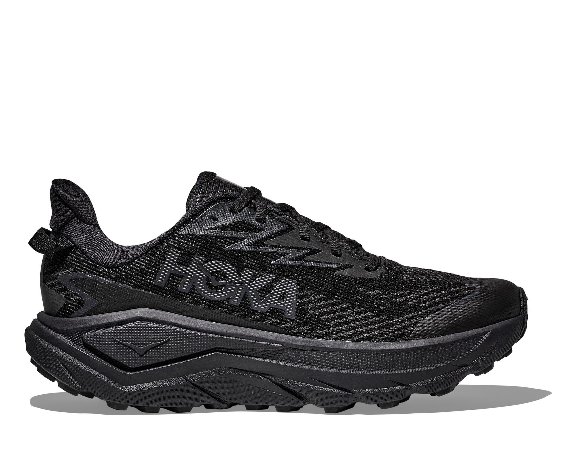Hoka One One CHALLENGER 8 GORE-TEX Trailrunningschuh wasserdicht