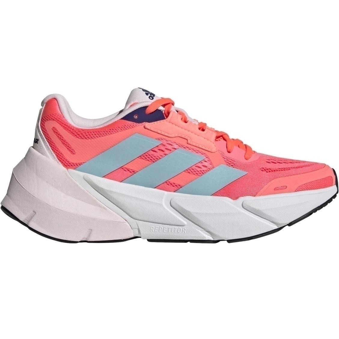 adidas Performance adidas Adistar 1 W Laufschuh günstig online kaufen