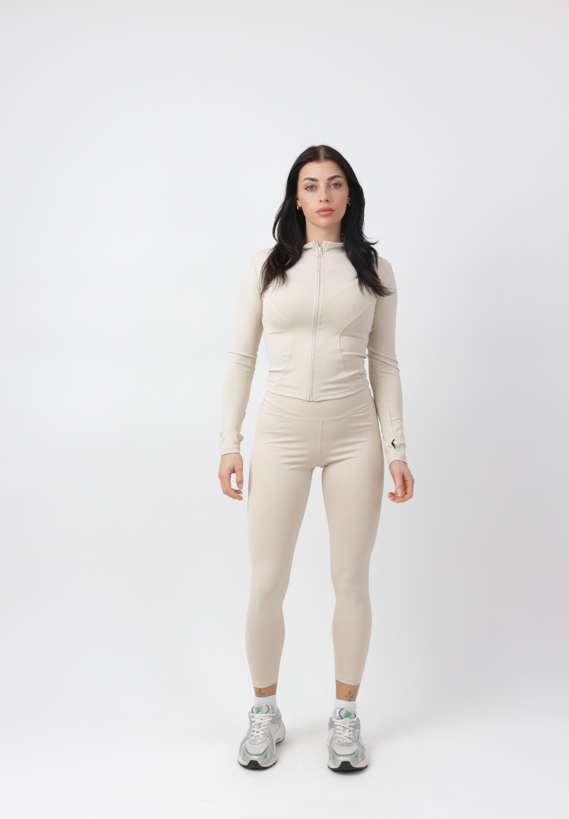 Cherry KoKo Sportanzug Set (2-tlg)