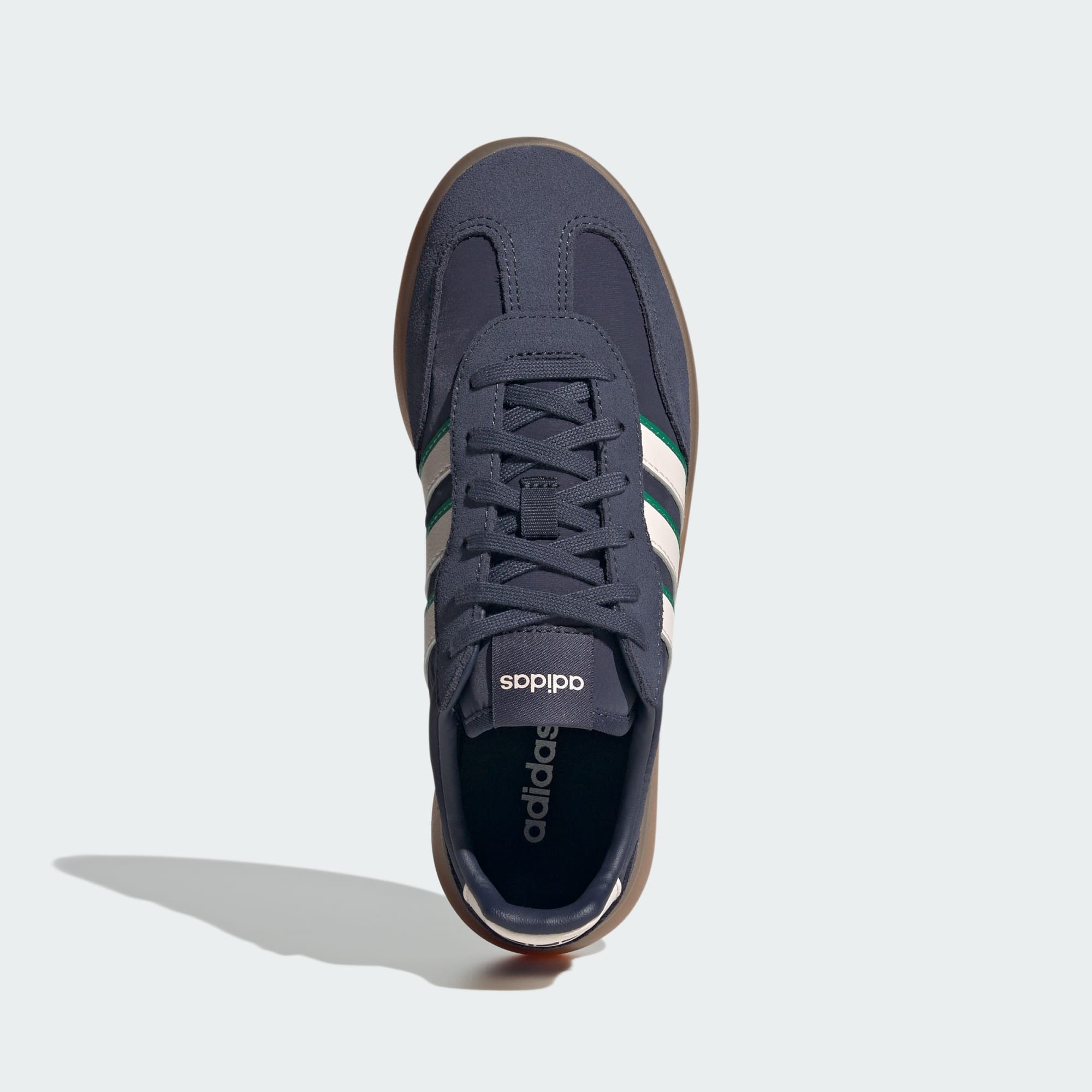 adidas Sportswear BARREDA DECODE SCHUH Sneaker (1-tlg) günstig online kaufen
