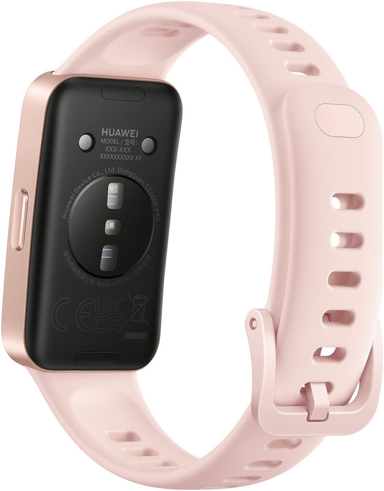 Huawei Fitness-Tracker Band 10 – Bild 5 von 5