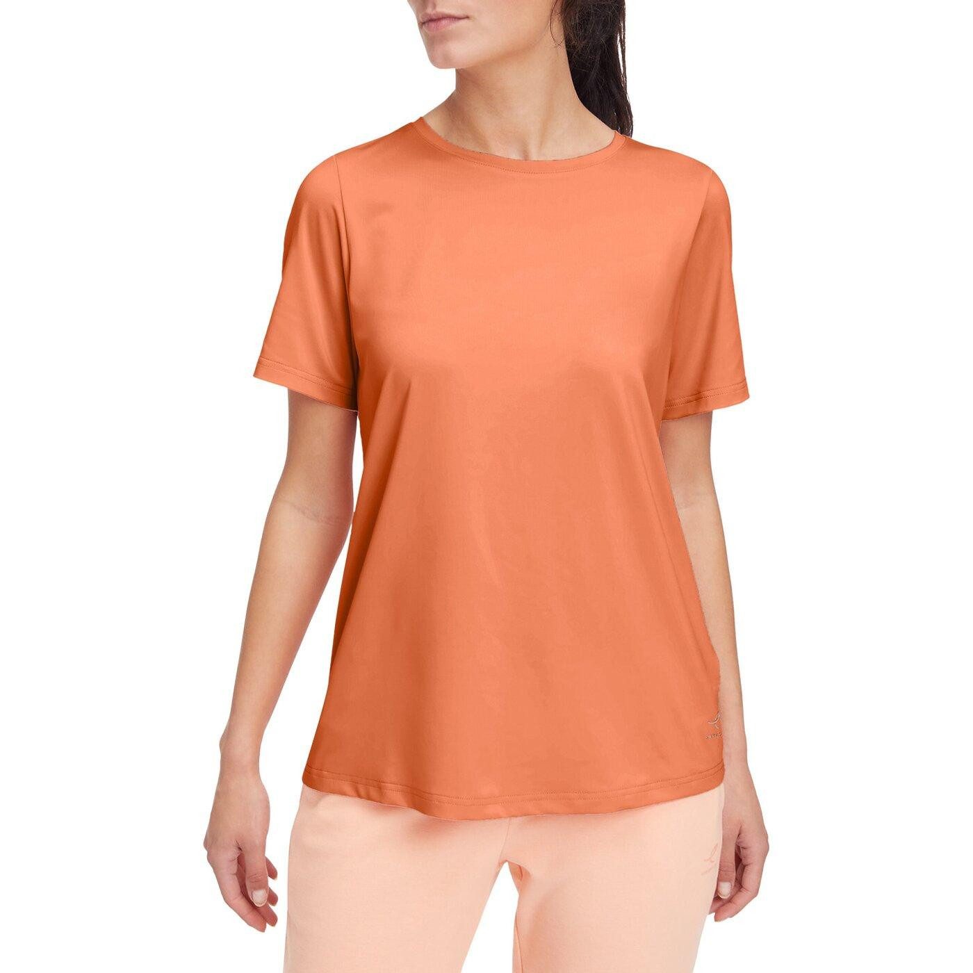 Energetics T-Shirt Da.-T-Shirt Gora II SS günstig online kaufen