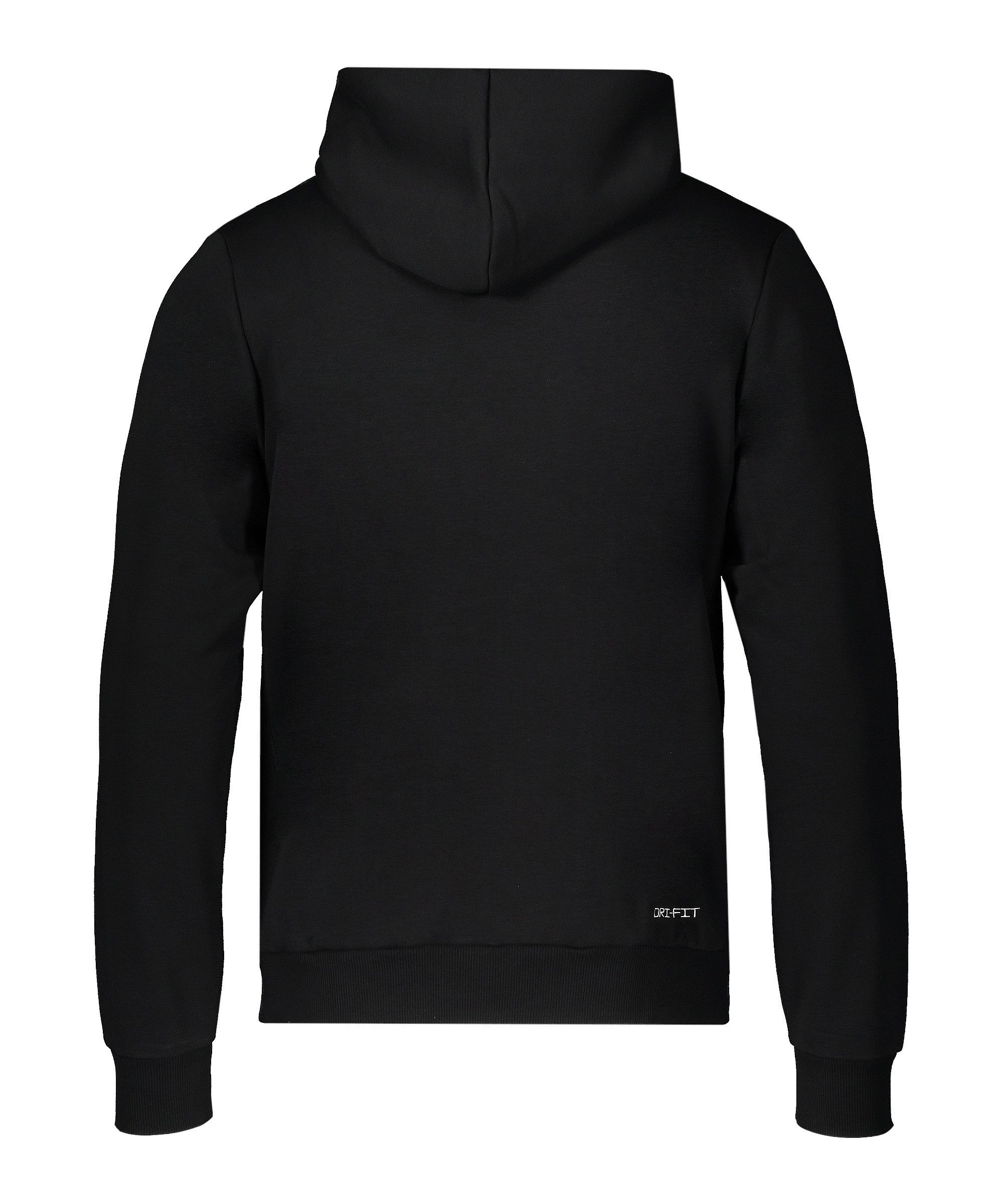 Nike Sweatshirt Nike Performance Hoody Herren Polyester günstig online kaufen