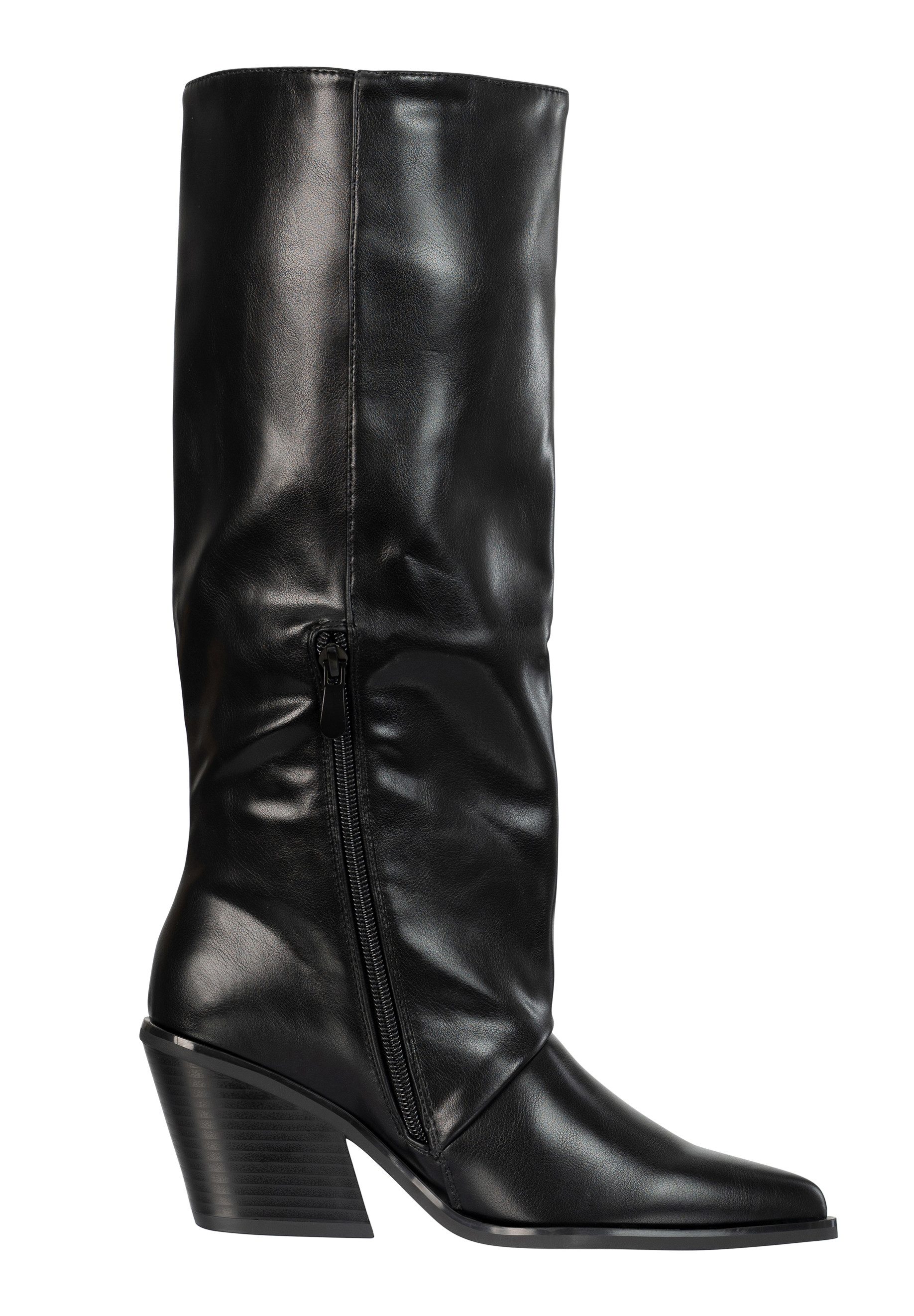 Day Vine Stiefel Ankleboots