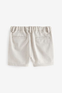 Next Shorts Elegante Shorts (1-tlg)