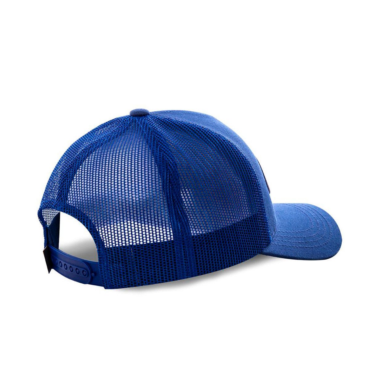 Von Dutch Trucker Cap Classic