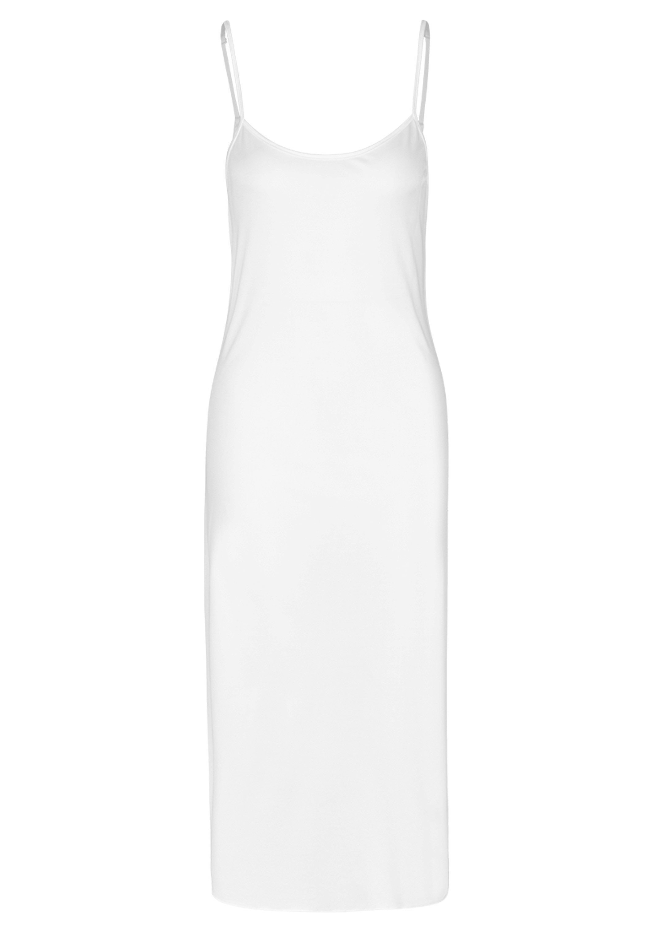 Negligé Elegance