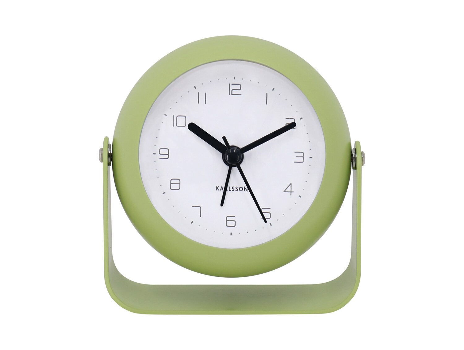Karlsson Uhr günstig online kaufen