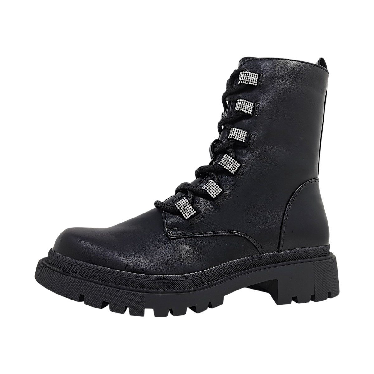 La Strada Schnürstiefel Schnürstiefelette günstig online kaufen