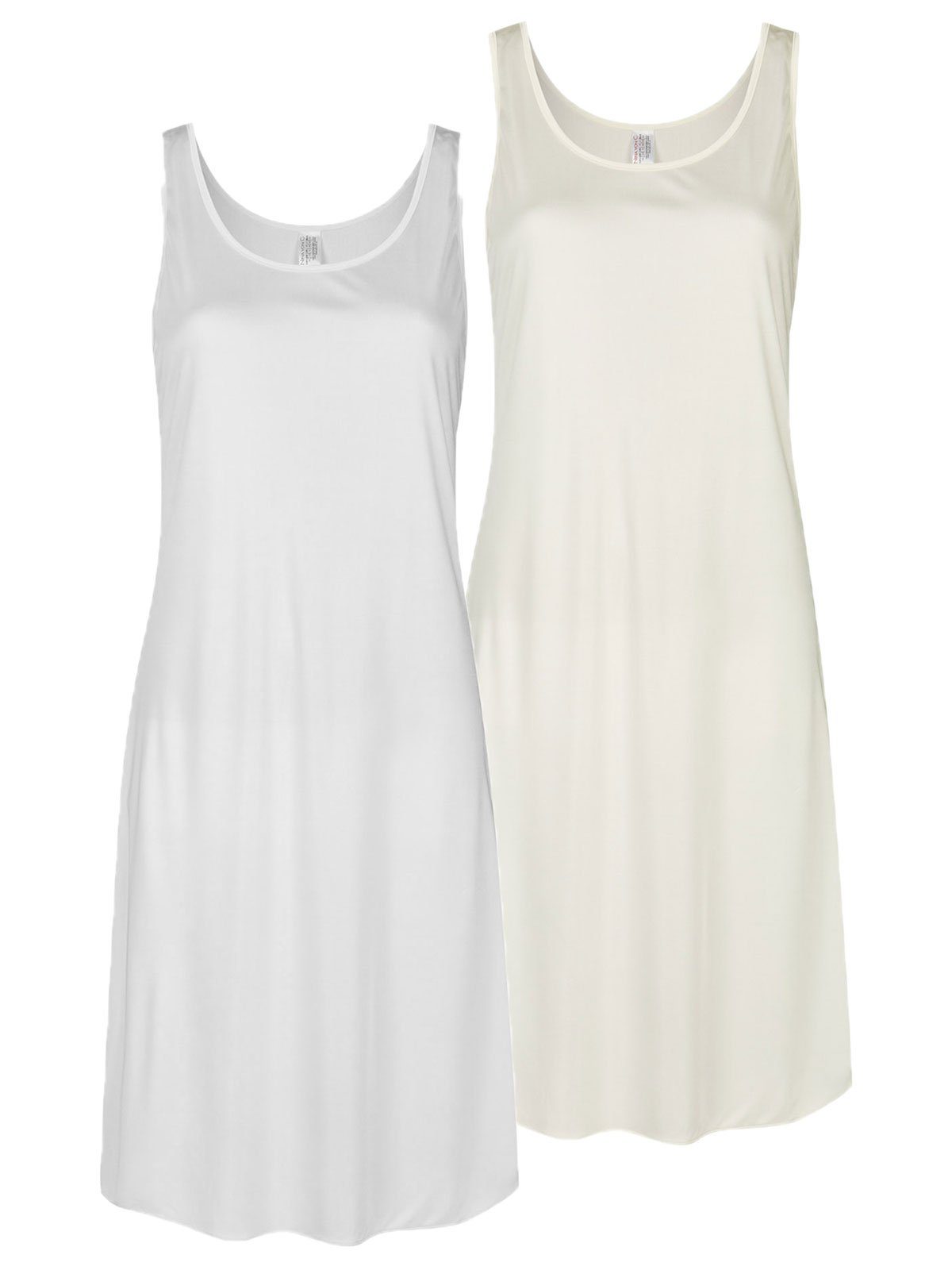 Nina Von C. Unterkleid 2er Pack günstig online kaufen
