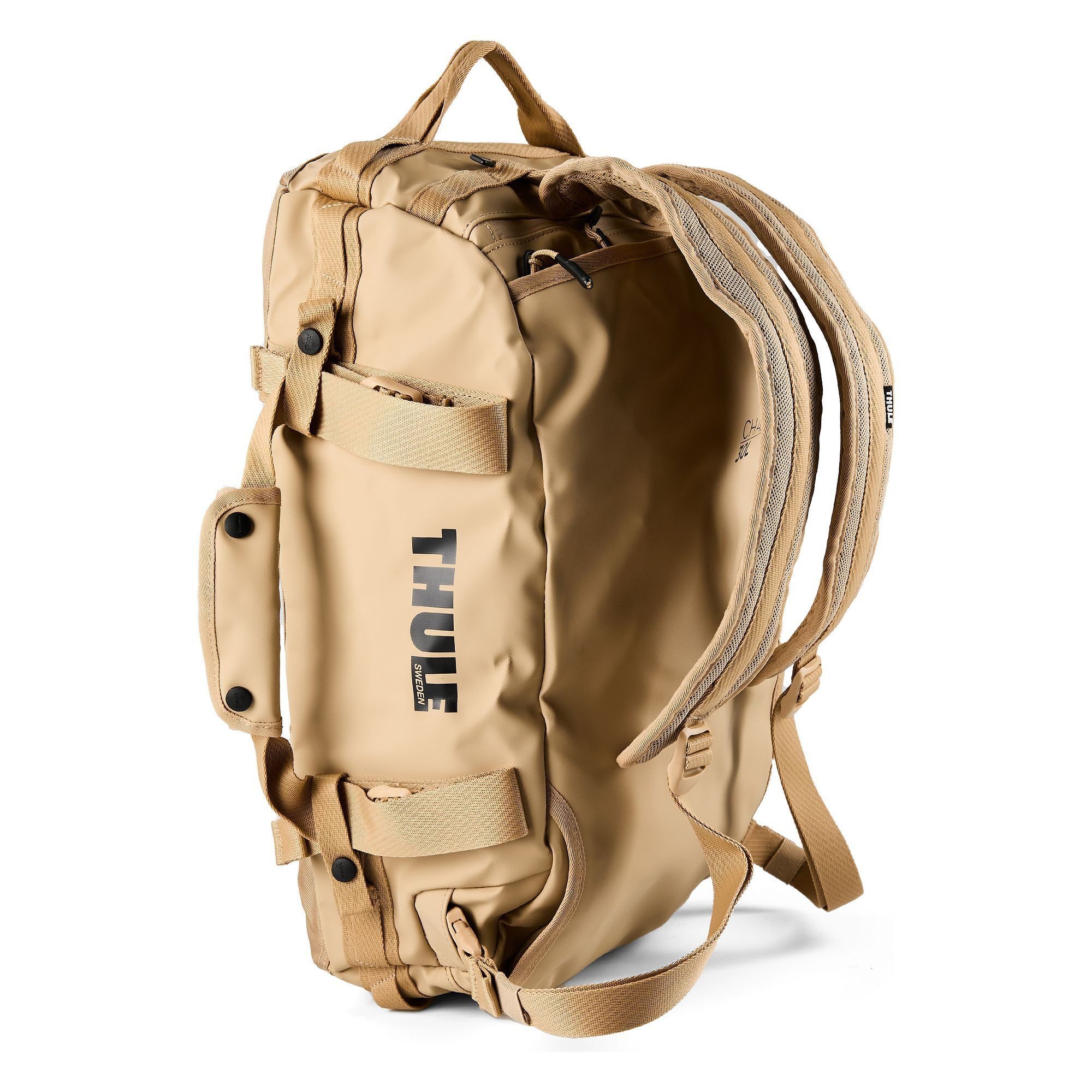Thule Weekender Chasm, Polyester