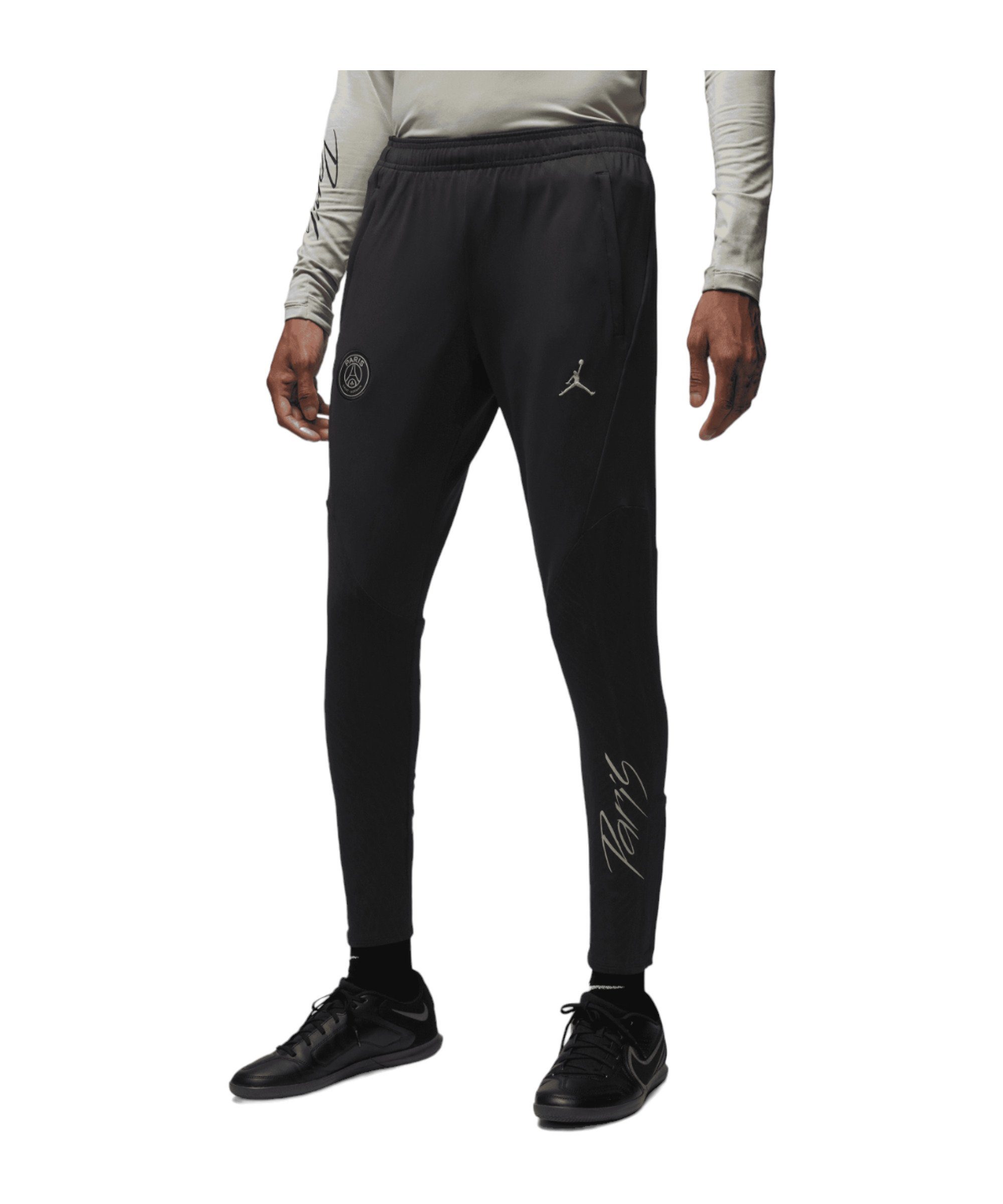Nike Sweatpants Nike Performance