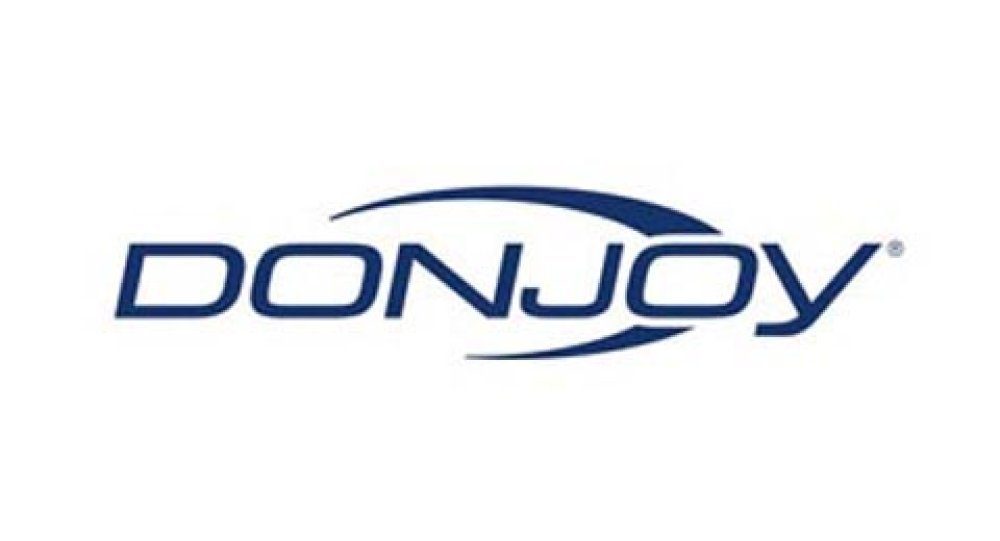 Donjoy