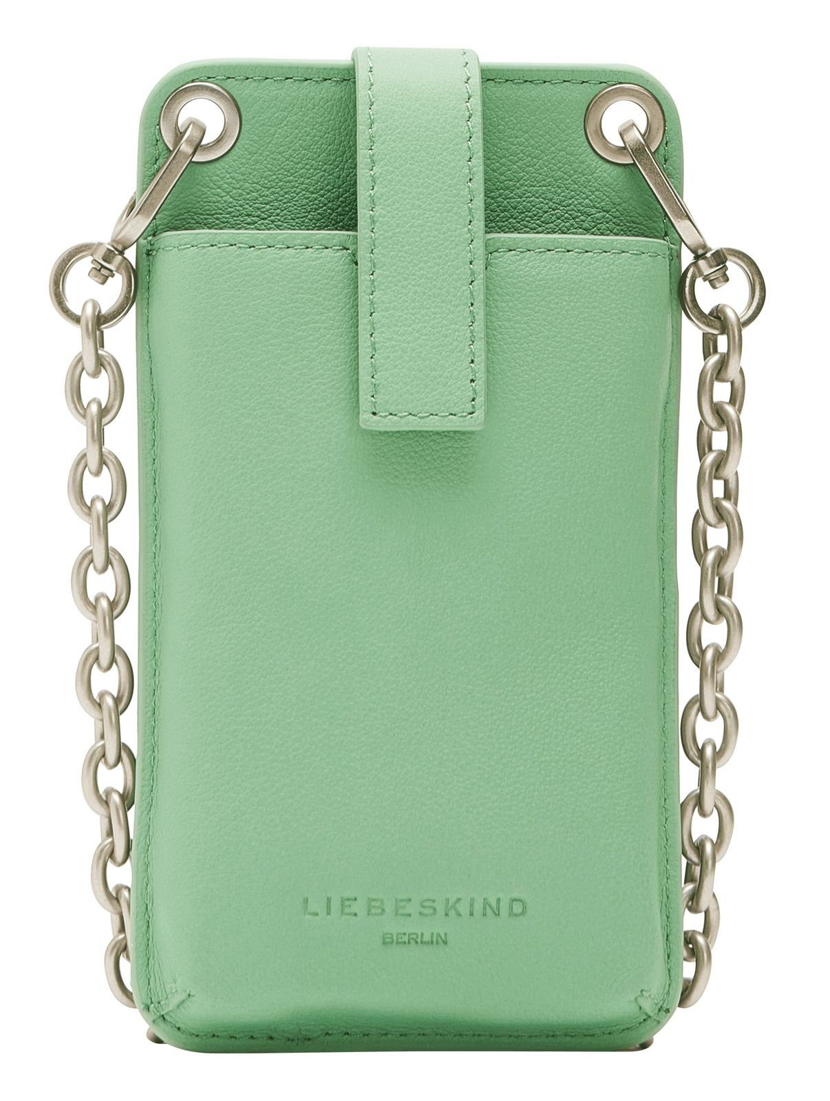 Liebeskind Berlin Handytasche Basic