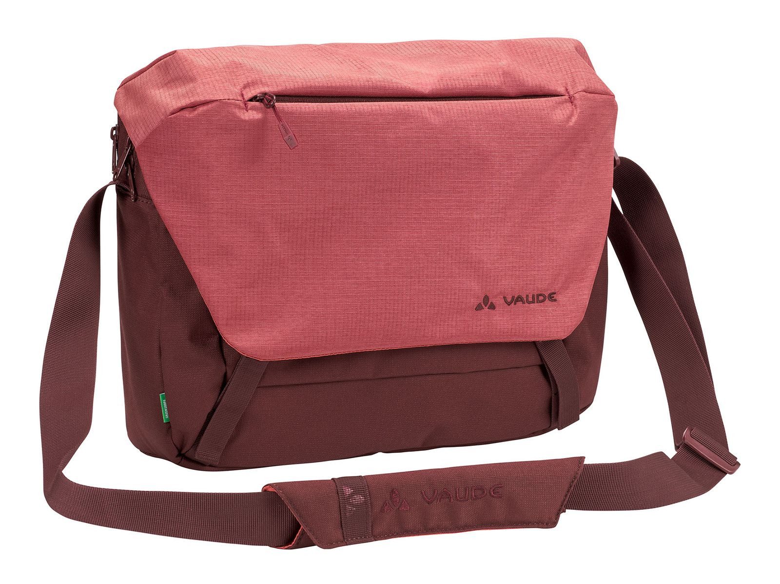 VAUDE Umhängetasche günstig online kaufen