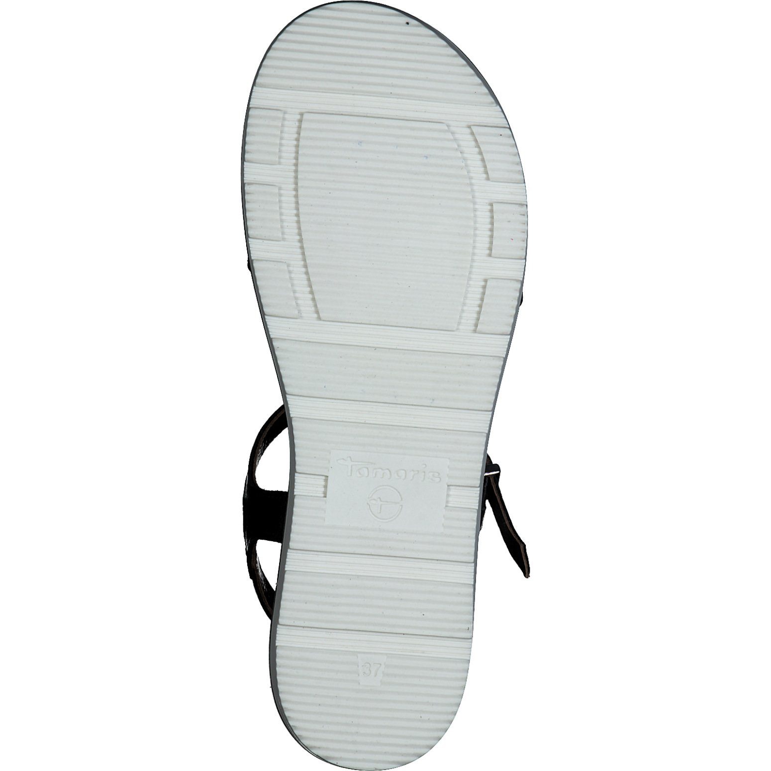 Tamaris Sandalette