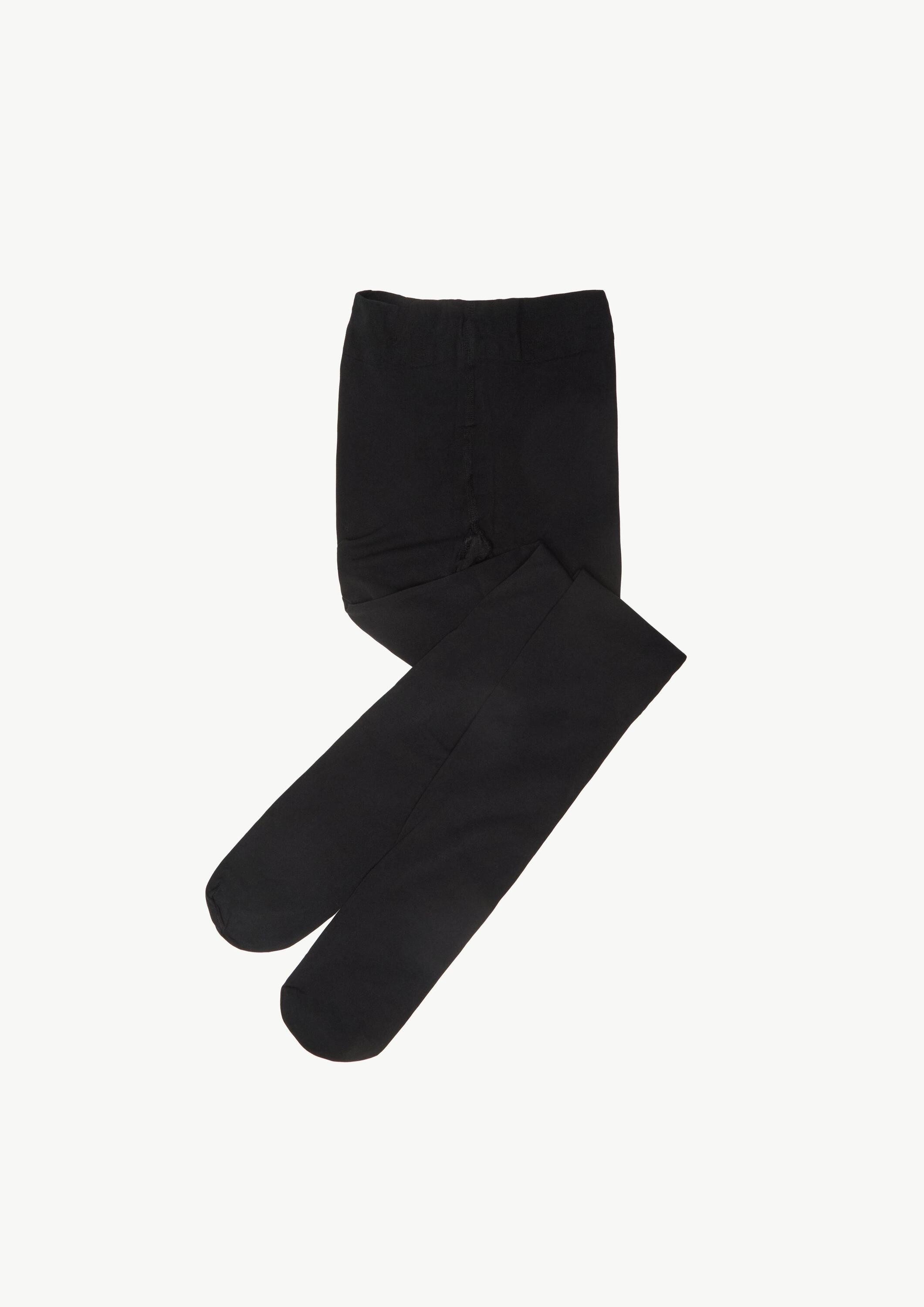 Strumpfhose Strumpfhose
