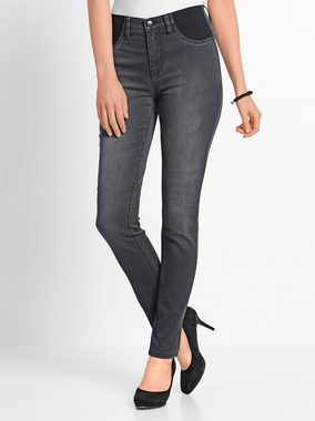 WITT WEIDEN Bequeme Jeans