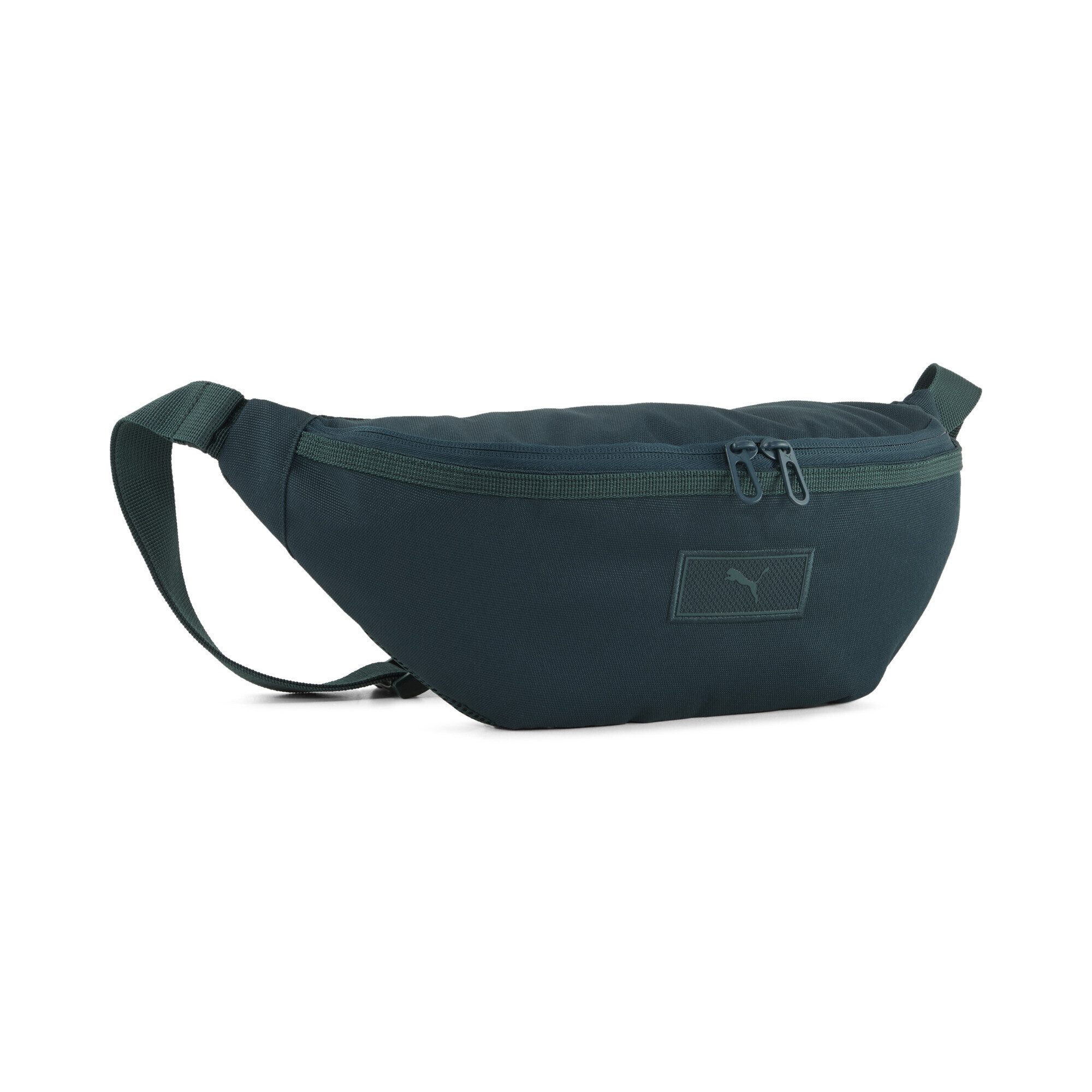 PUMA Bauchtasche Essentials 2L Bauchtasche Erwachsene günstig online kaufen