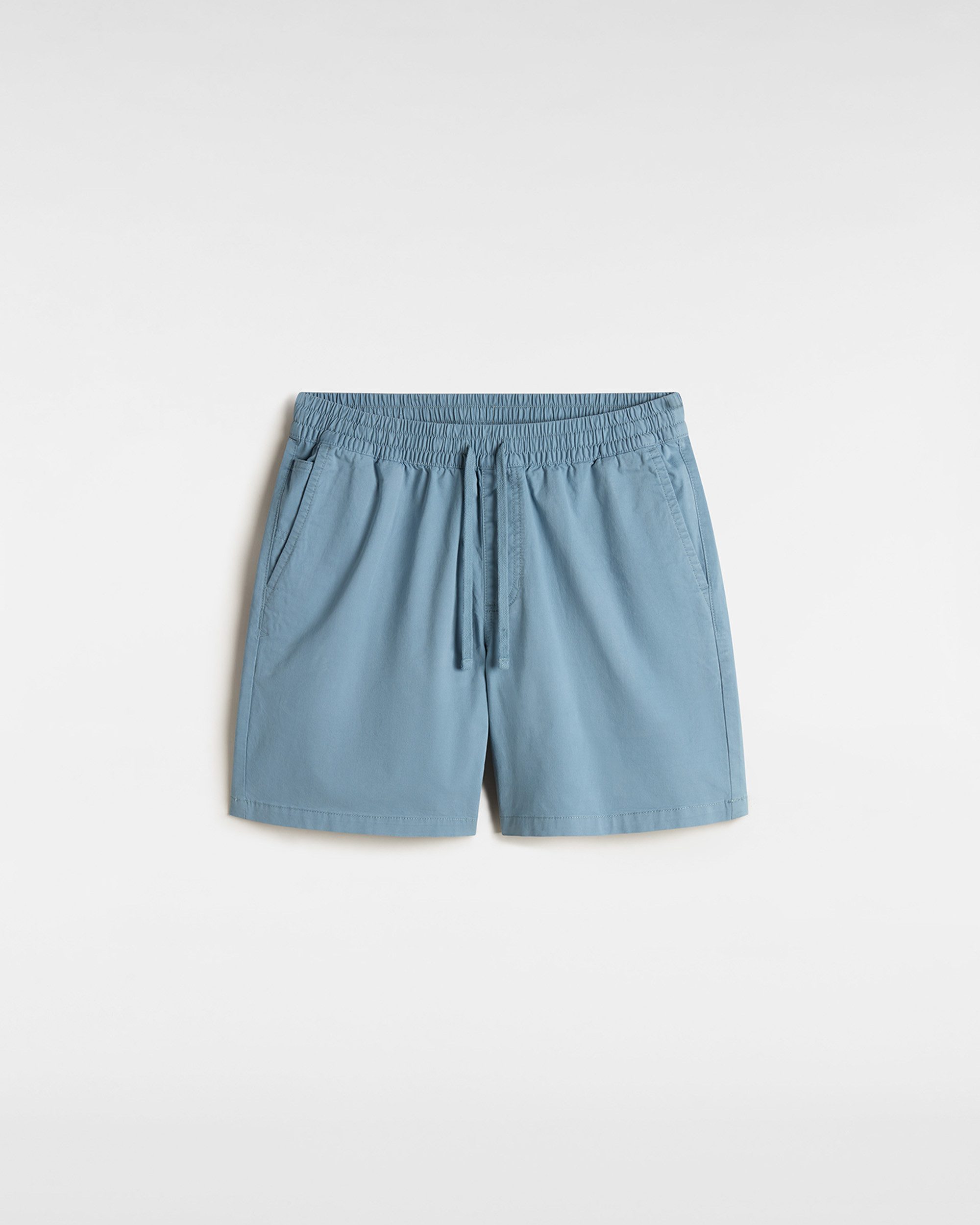 Vans Shorts MNRANGERELAXEDELASTICSHORT günstig online kaufen