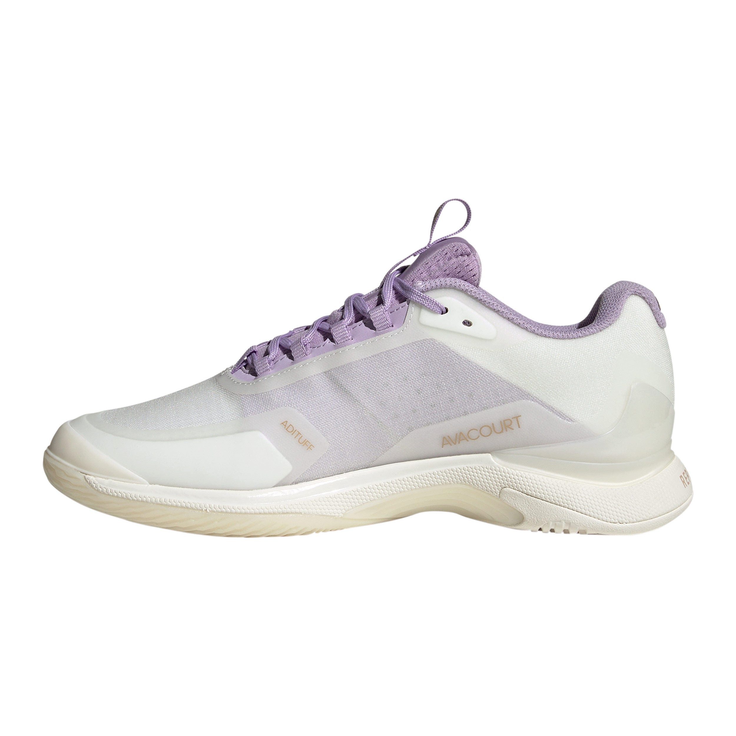 adidas Sportswear Avacourt 2 - Allcourt Tennisschuh Tennisschuh