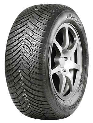 Reifen 215/65 R15 online kaufen | OTTO