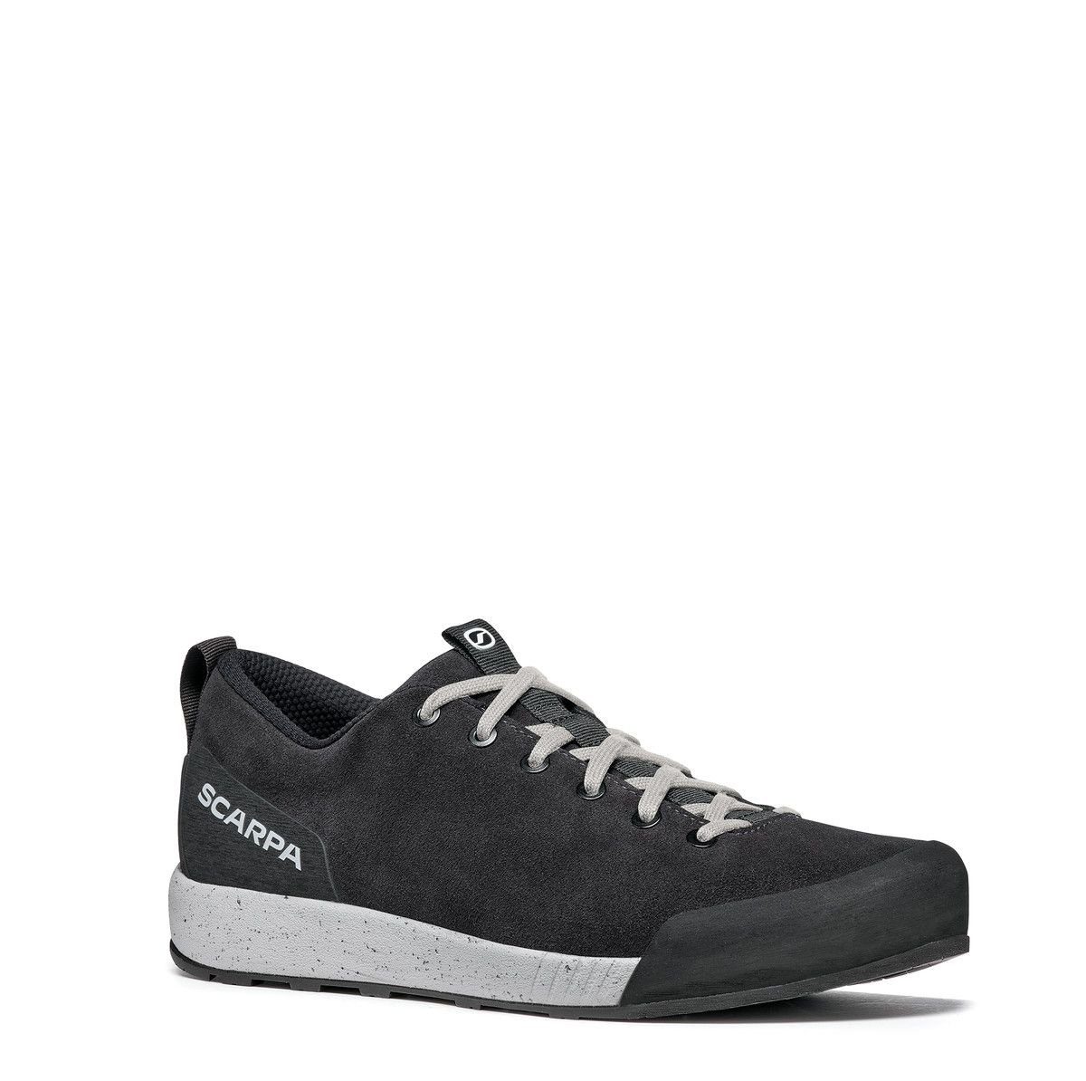 Scarpa Zustiegsschuh Spirit Evo (Unisex) – Scarpa Outdoorschuh