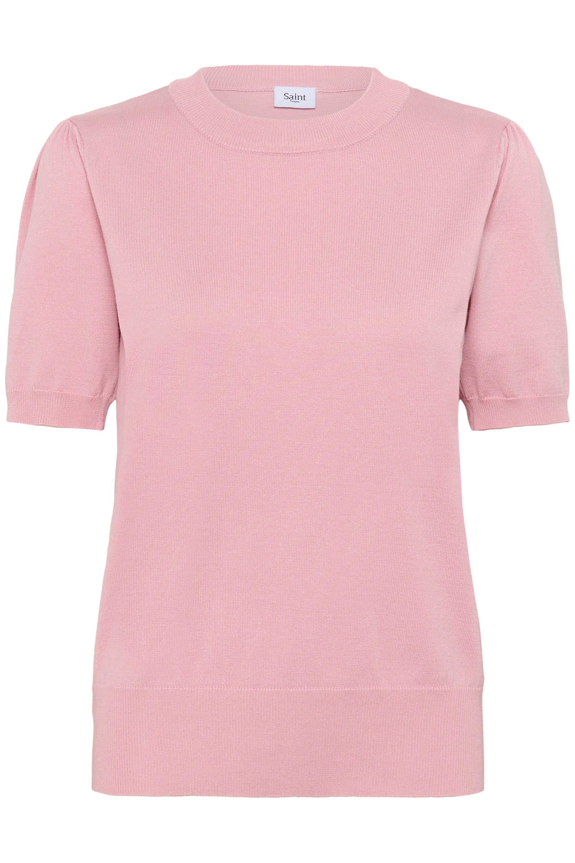 Saint Tropez Strickpullover Strickpullover MilaSZ günstig online kaufen