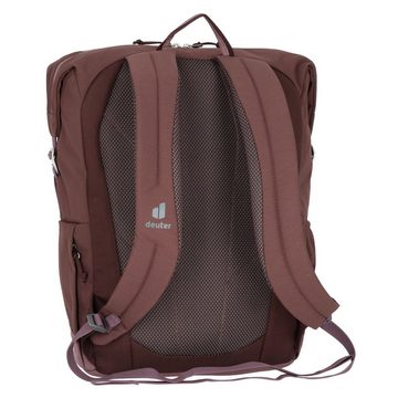 deuter Rucksack Vista Spot, Polyester