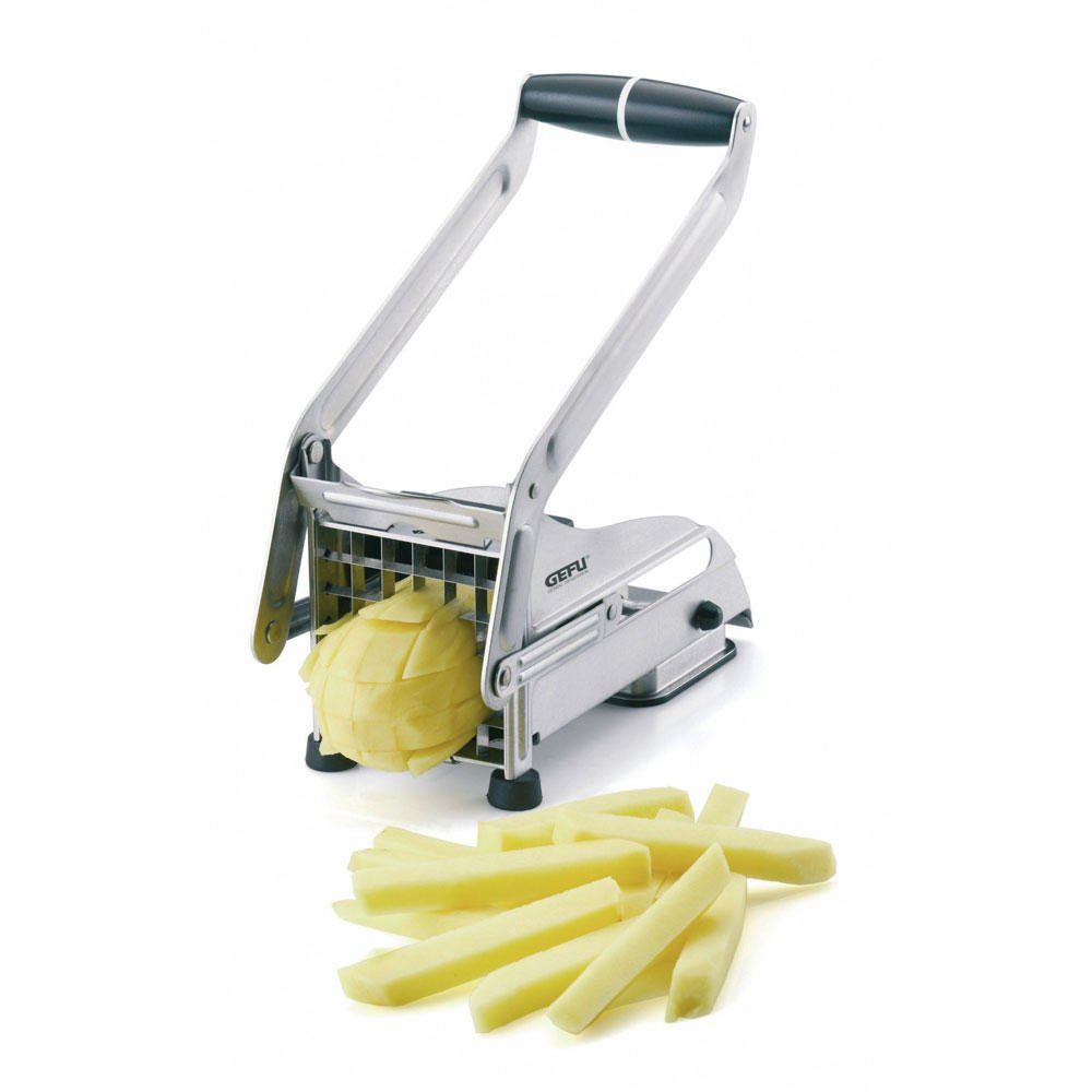 GEFU Scheibenschneider Stifte-Schneider 13750