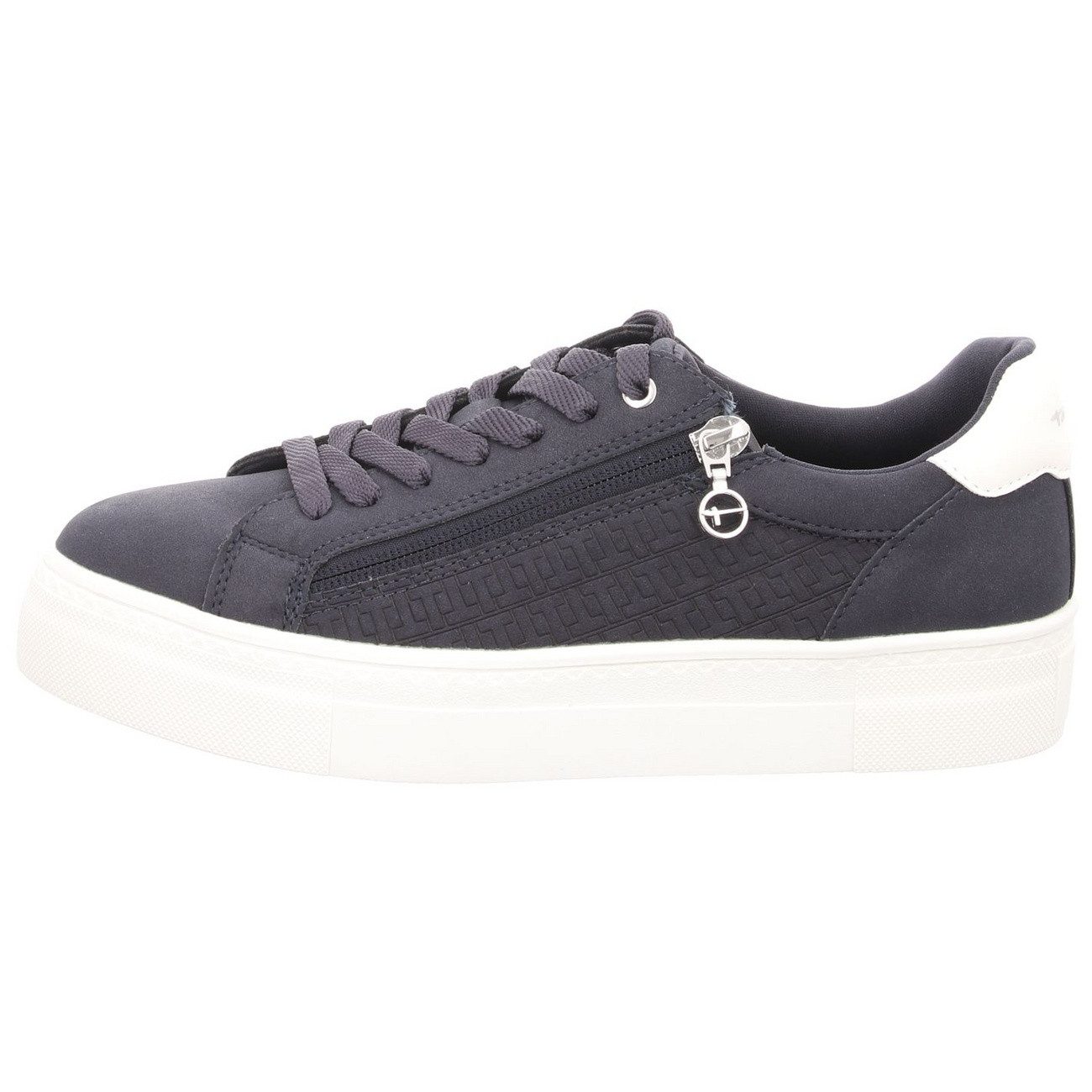 Tamaris M2331341 Sneaker günstig online kaufen