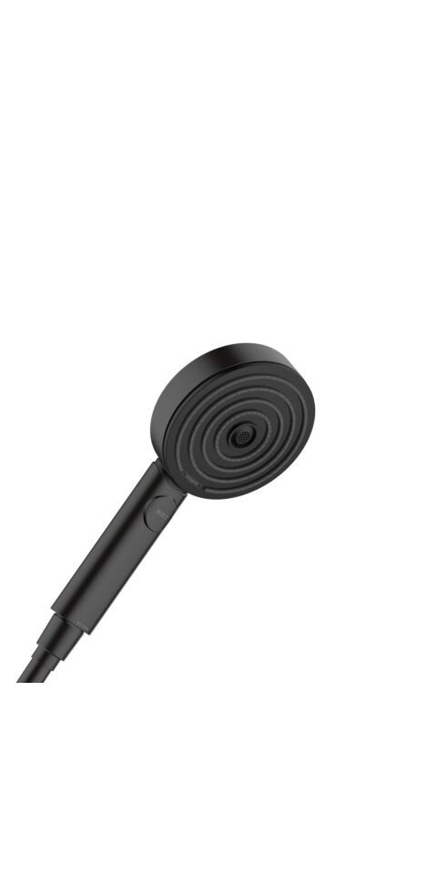 hansgrohe Handbrause