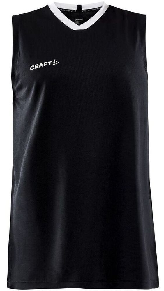 Craft T-Shirt Basket 2.0 Singlet M