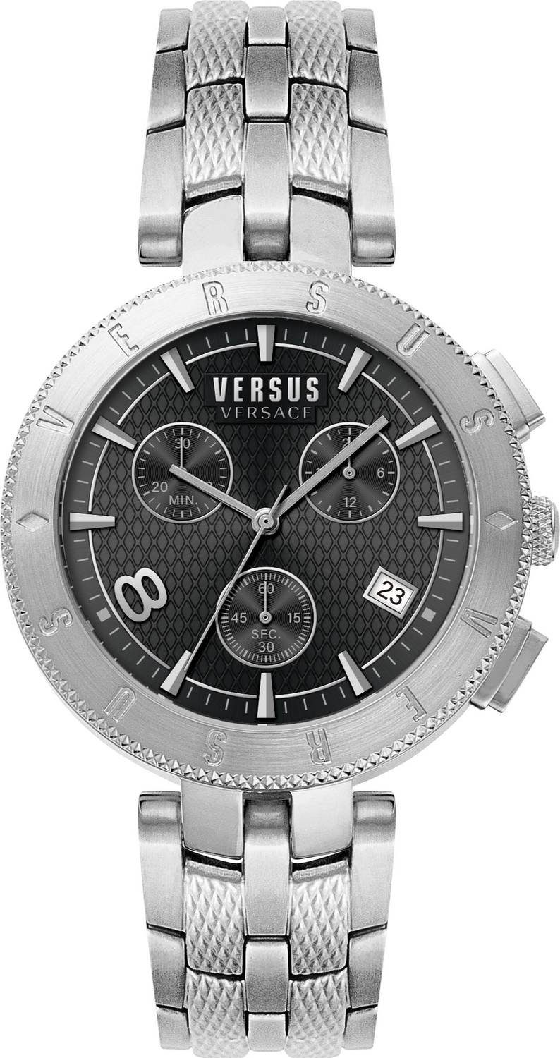Quarzuhr VSP763118