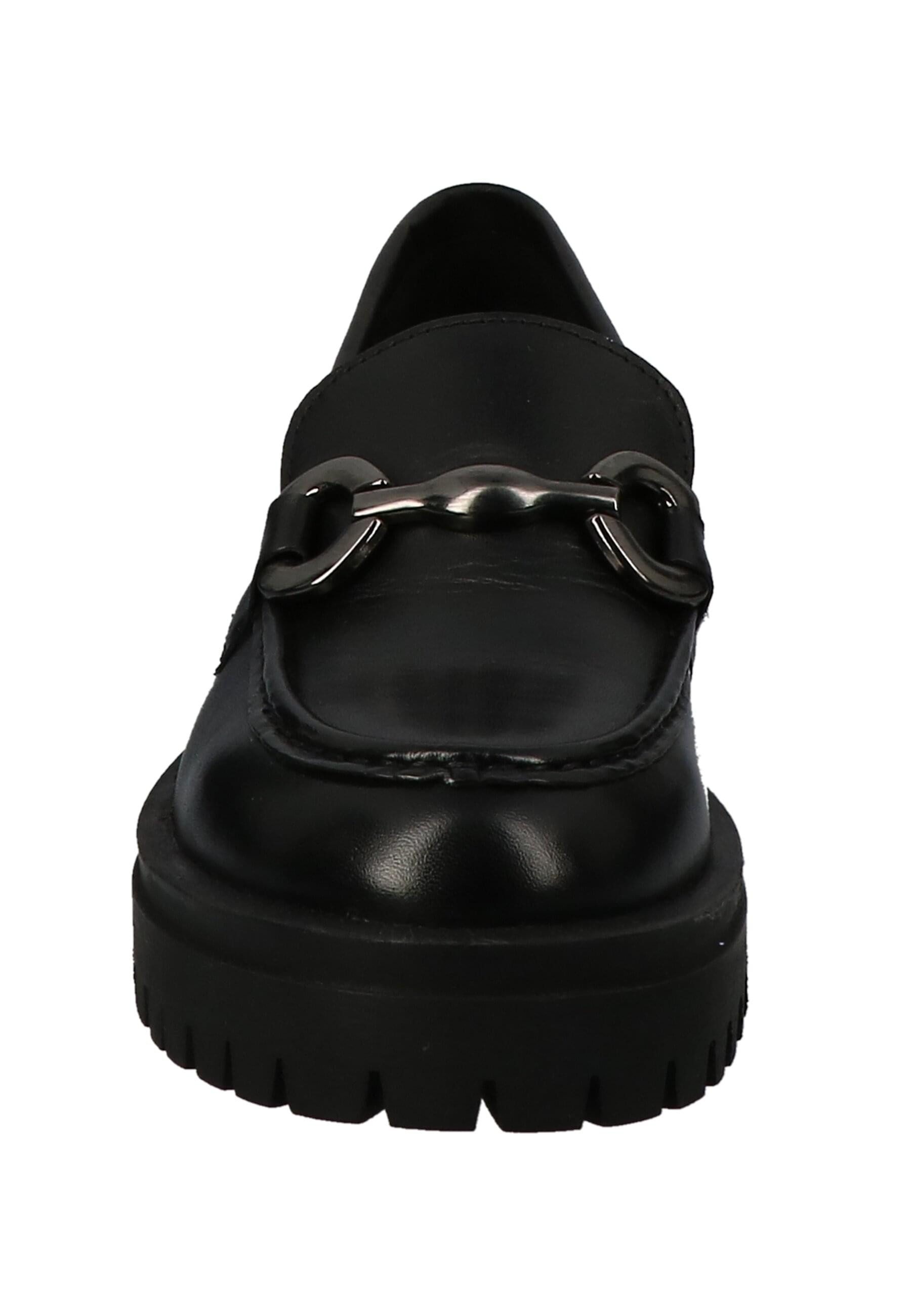 TOM TAILOR Tom Tailor Boots Stiefel günstig online kaufen