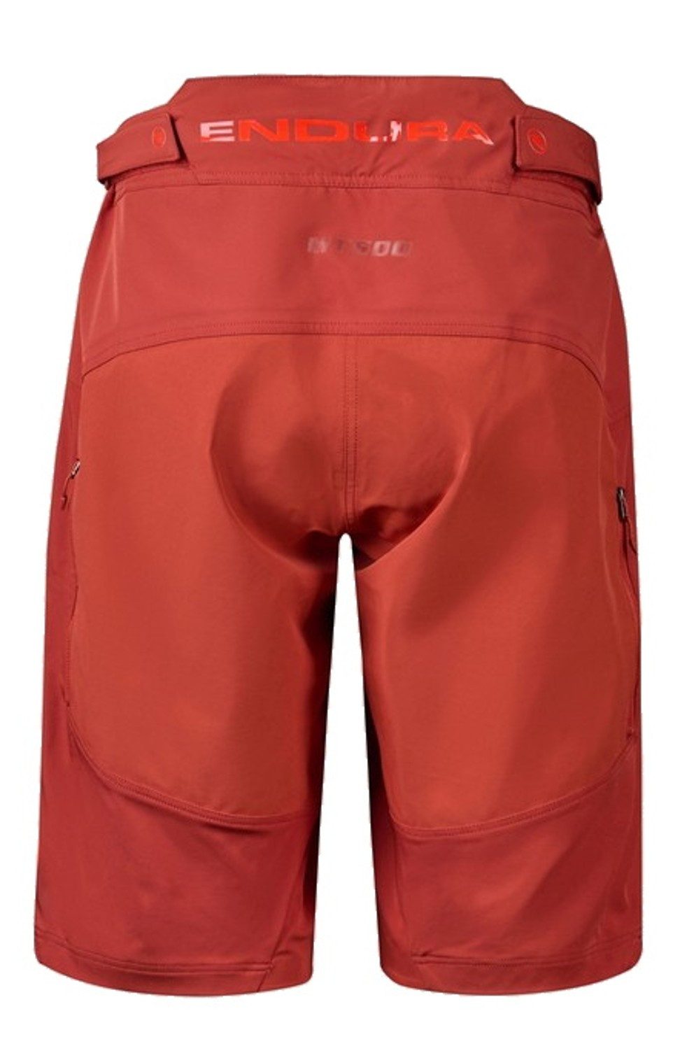 Endura Fahrradhose