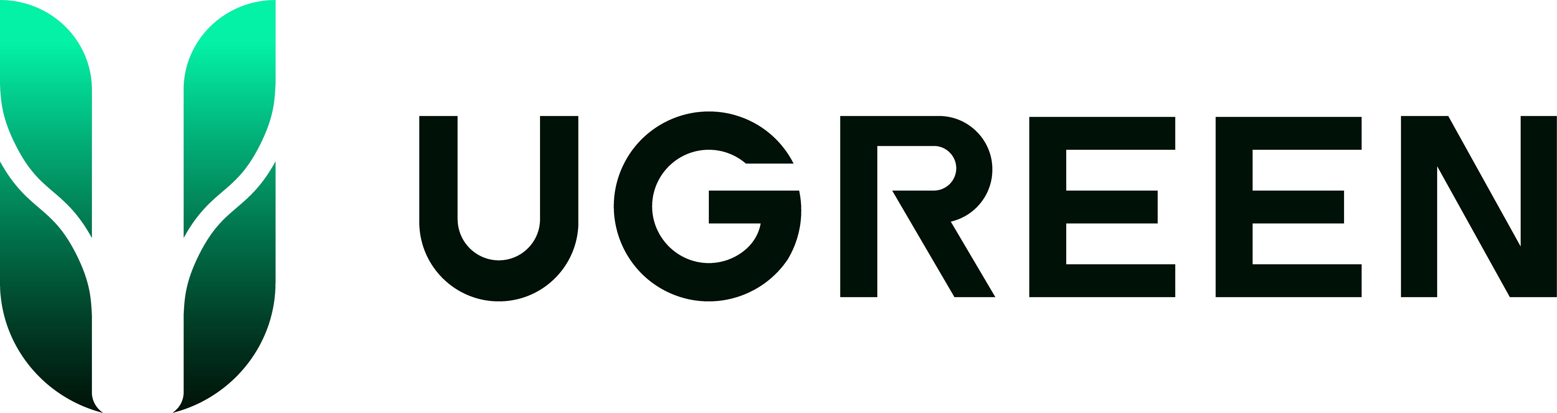 UGREEN