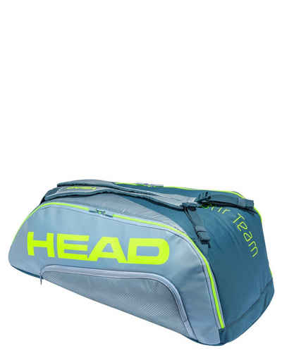 Head Tennistasche