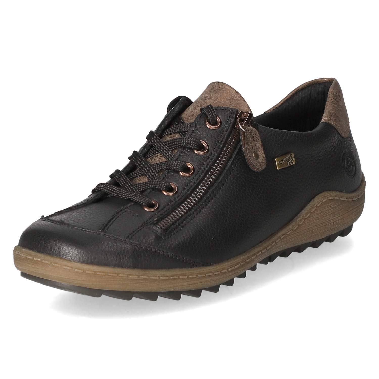 Remonte R1402-08 Schnürschuh günstig online kaufen