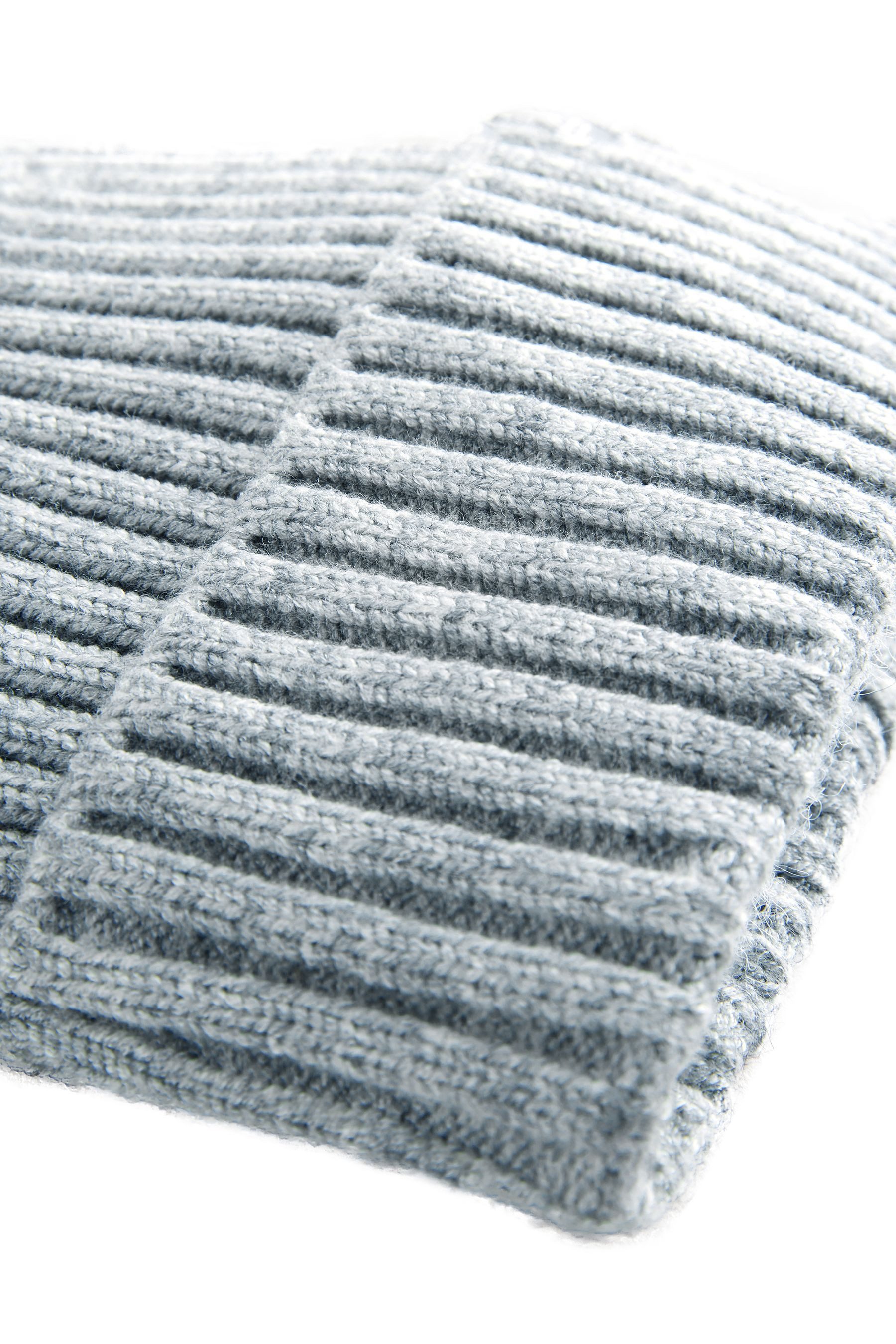 Next Beanie Strickmütze (1-St) günstig online kaufen