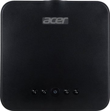 Acer B250i Beamer (1200 lm, 5000:1, 1920 x 1200 px)