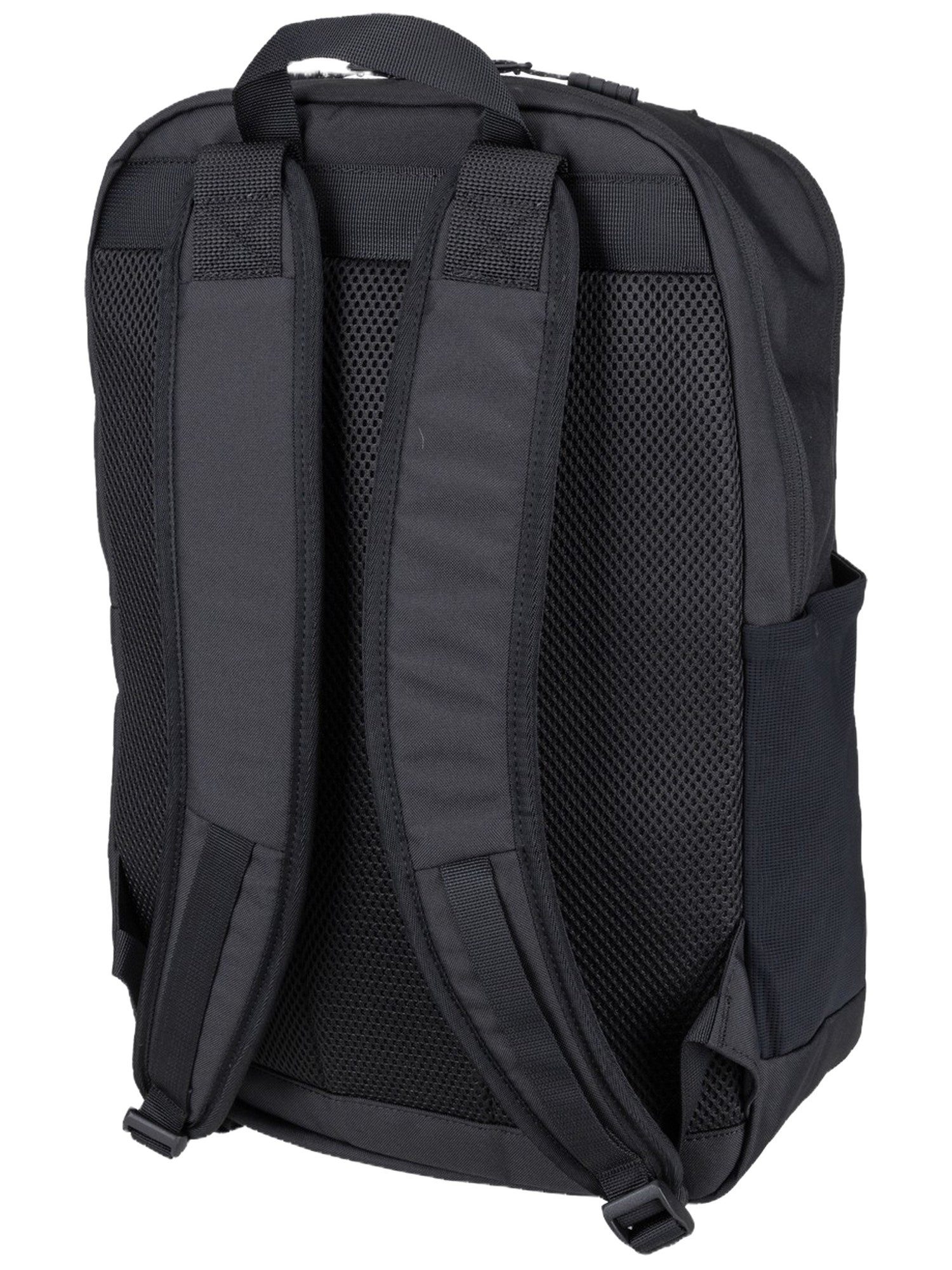 Timbuk2 Rucksack Parkside 2.0