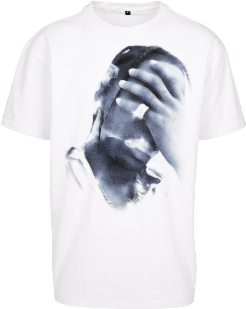 MT Upscale T-Shirt