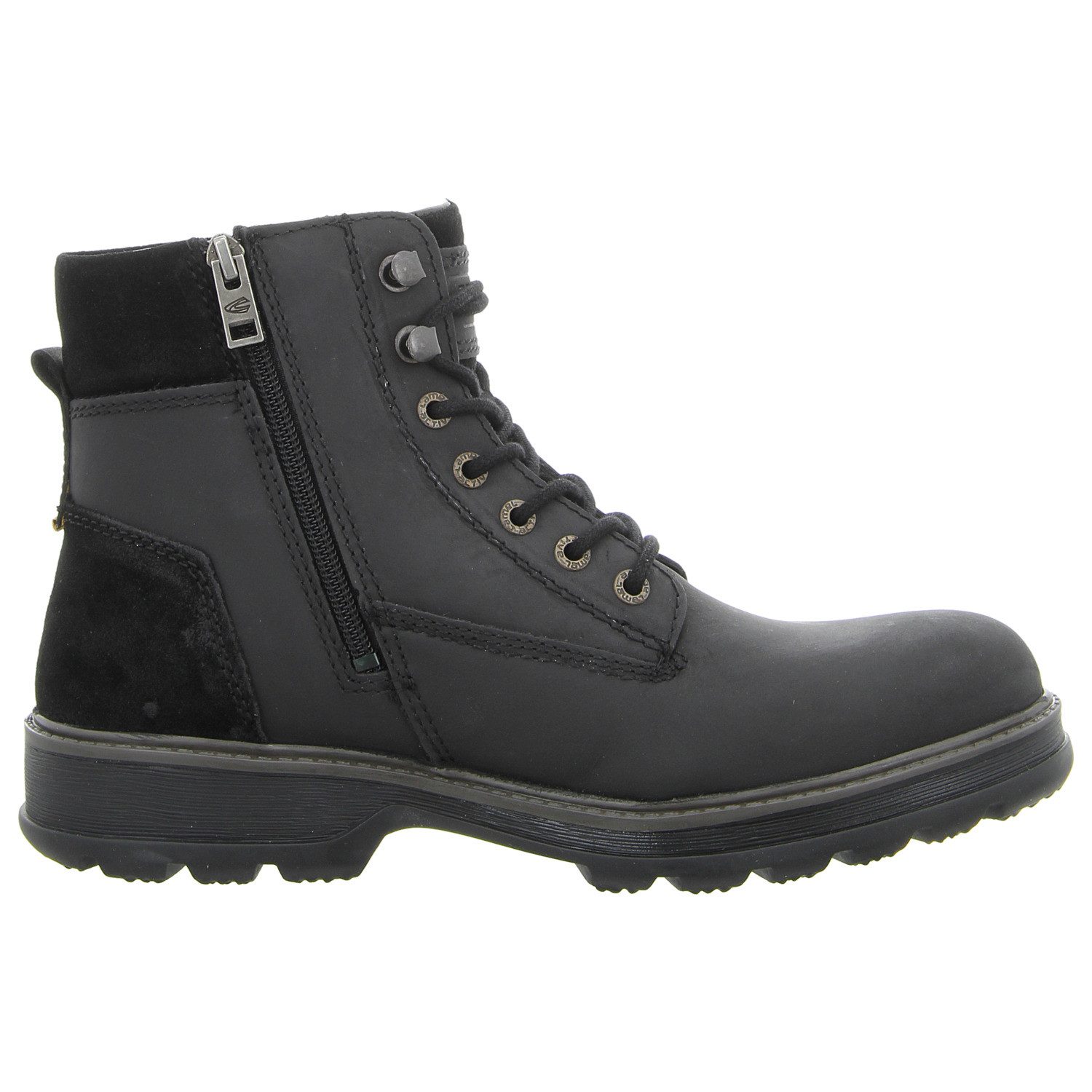 camel active Stiefelette